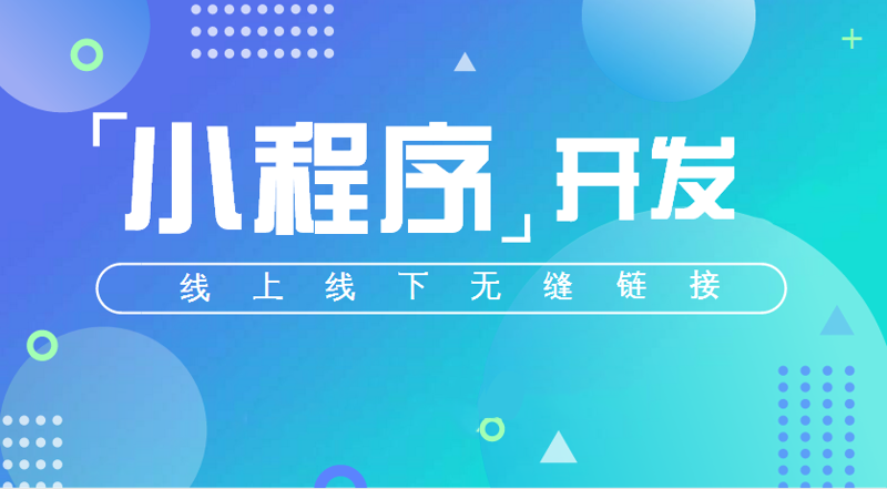 无线WiFi覆盖在咖啡馆的重要性与优化方案