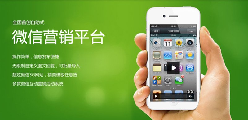 无线WiFi覆盖选购指南：打造无缝网络体验