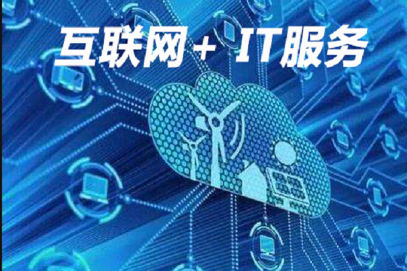 公众号开发：连接未来的新桥梁